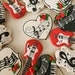 EdibleArtBakery