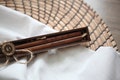 Chopsticks personalized own text/image - gift box hardwood chopstick sushi noodle anniversary graduation gift wood engraving