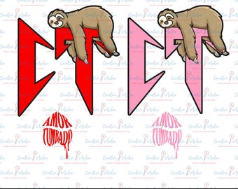 Corridos Tumbados Vectors .AI .PNG