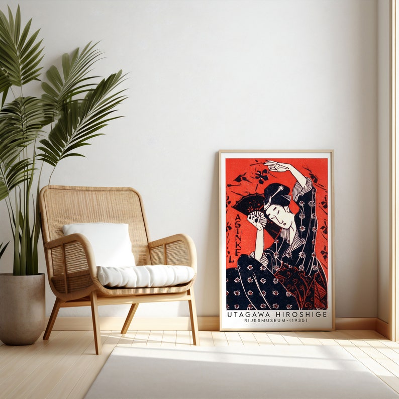 Printable manuscript paper japanese - golflabs