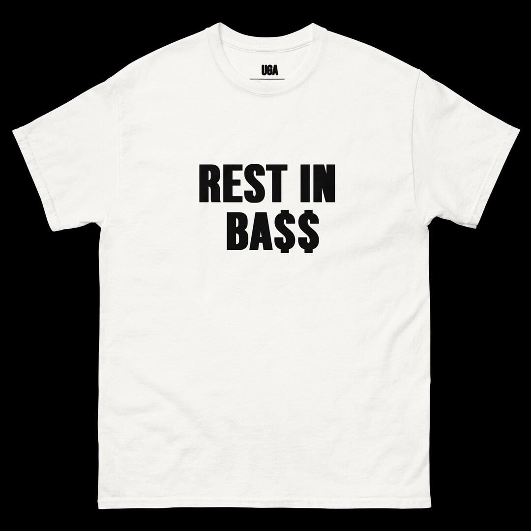 Che Rib Merch Cat This item is unavailable - Etsy