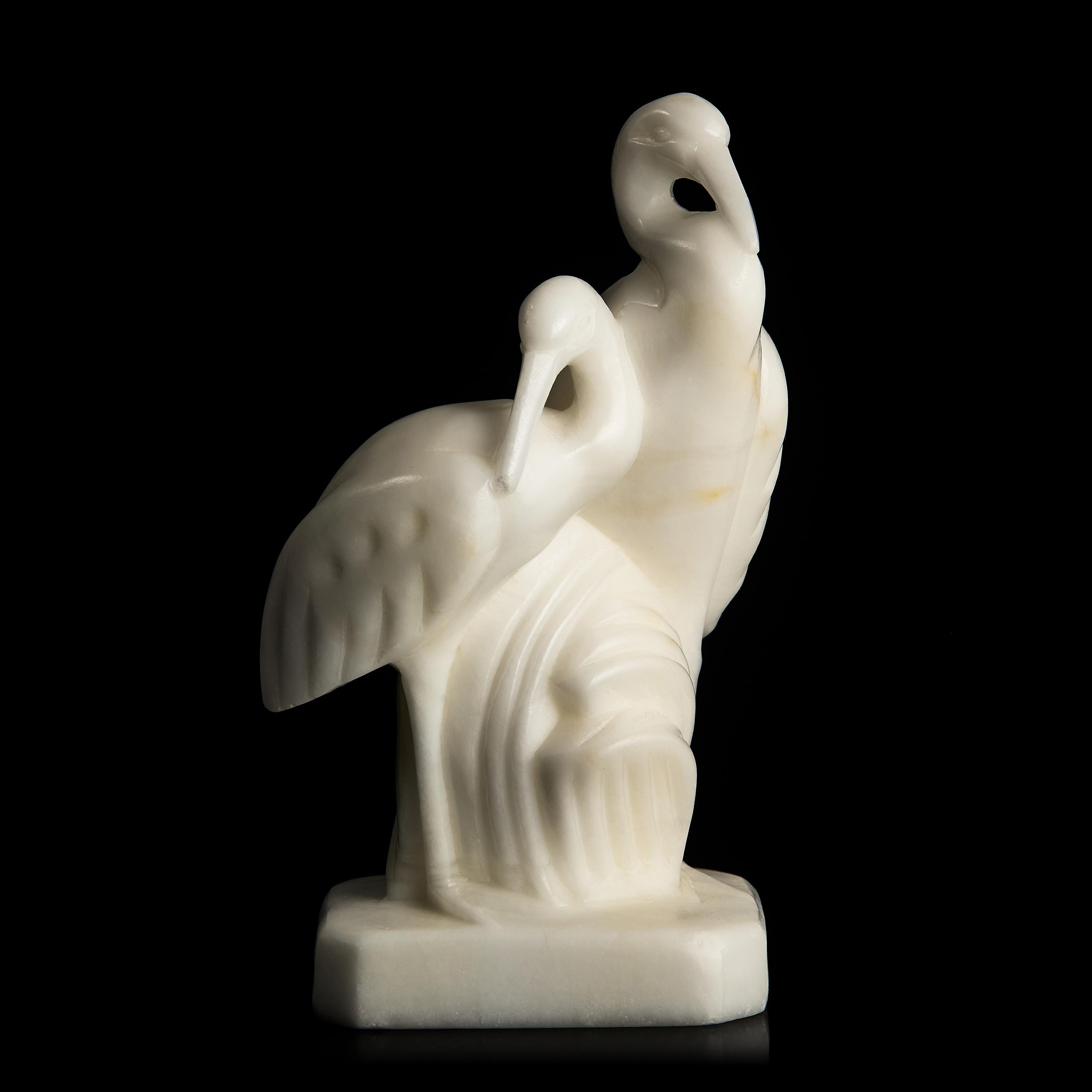 Eskimo carvings - Etsy 日本