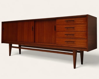 Mid Century sideboard