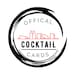 Official Cocktail Cards