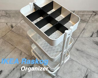 その他 IKEA-Trolley-Klyftig-Maria Bergquist IKEA-Trolley-Klyftig-Maria Bergquist