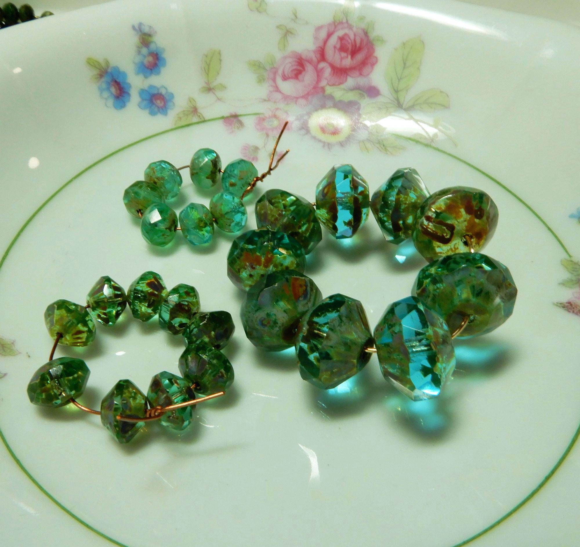 Gemstone Beads Fire Mountain Gems Clearance Sale Bead Assortments