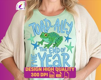 PNG fuera de la escuela, svg, jpg, Toad-Ally en la escuela PNG, último día de clases PNG, profesor PNG, femenino PNG, escuela preppy PNG, vacaciones de verano PNG