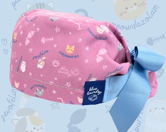 Custom shipping