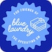 Blue Laundry Design, LLC