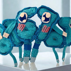 現在、この商品の在庫はありません - Etsy