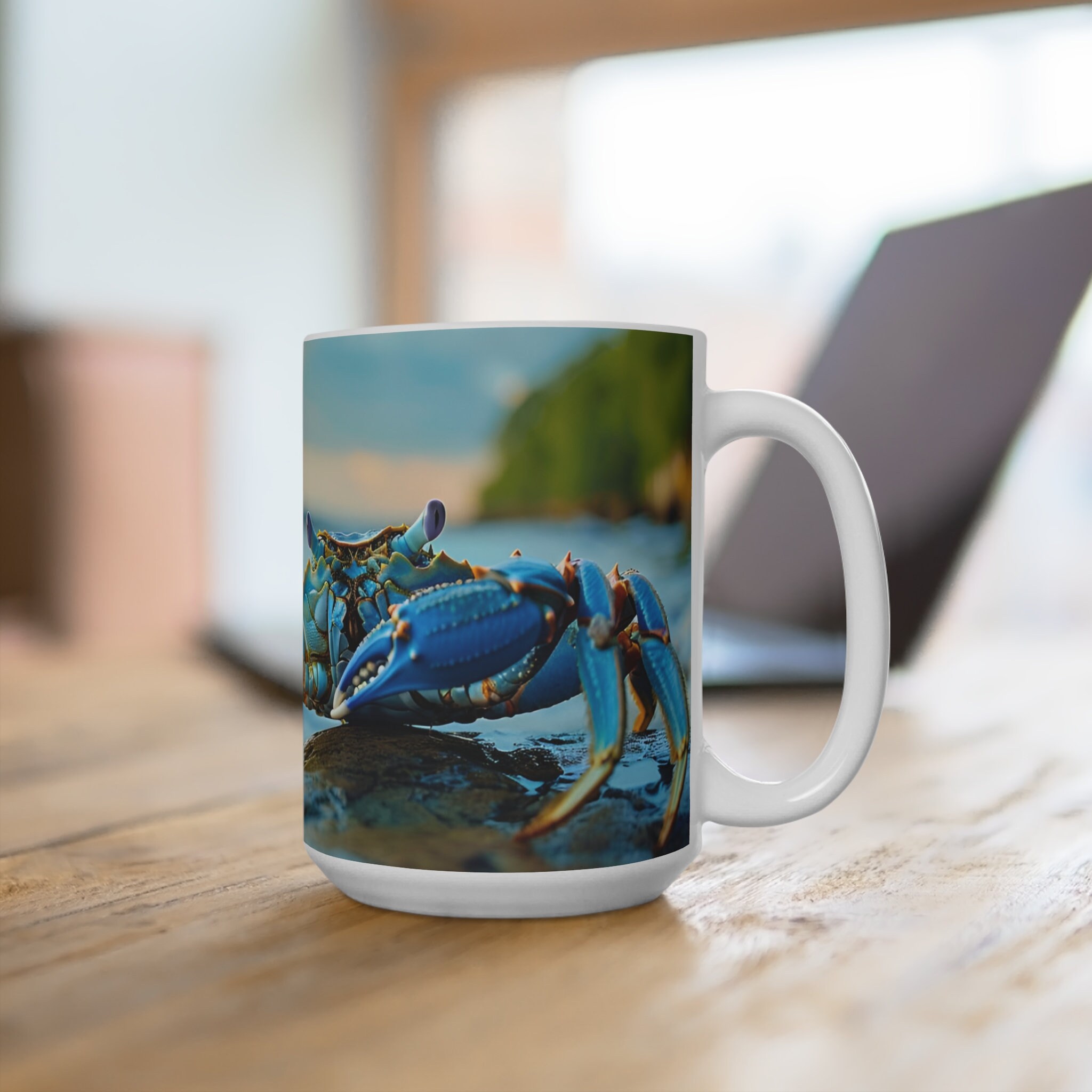 blue studded starbucks cup 2023 Starbucks Tumblers Indonesia 2023 Turquoise Mustard and Pistachio studded  straw cup 24oz Starbucks loveinstarbucks
