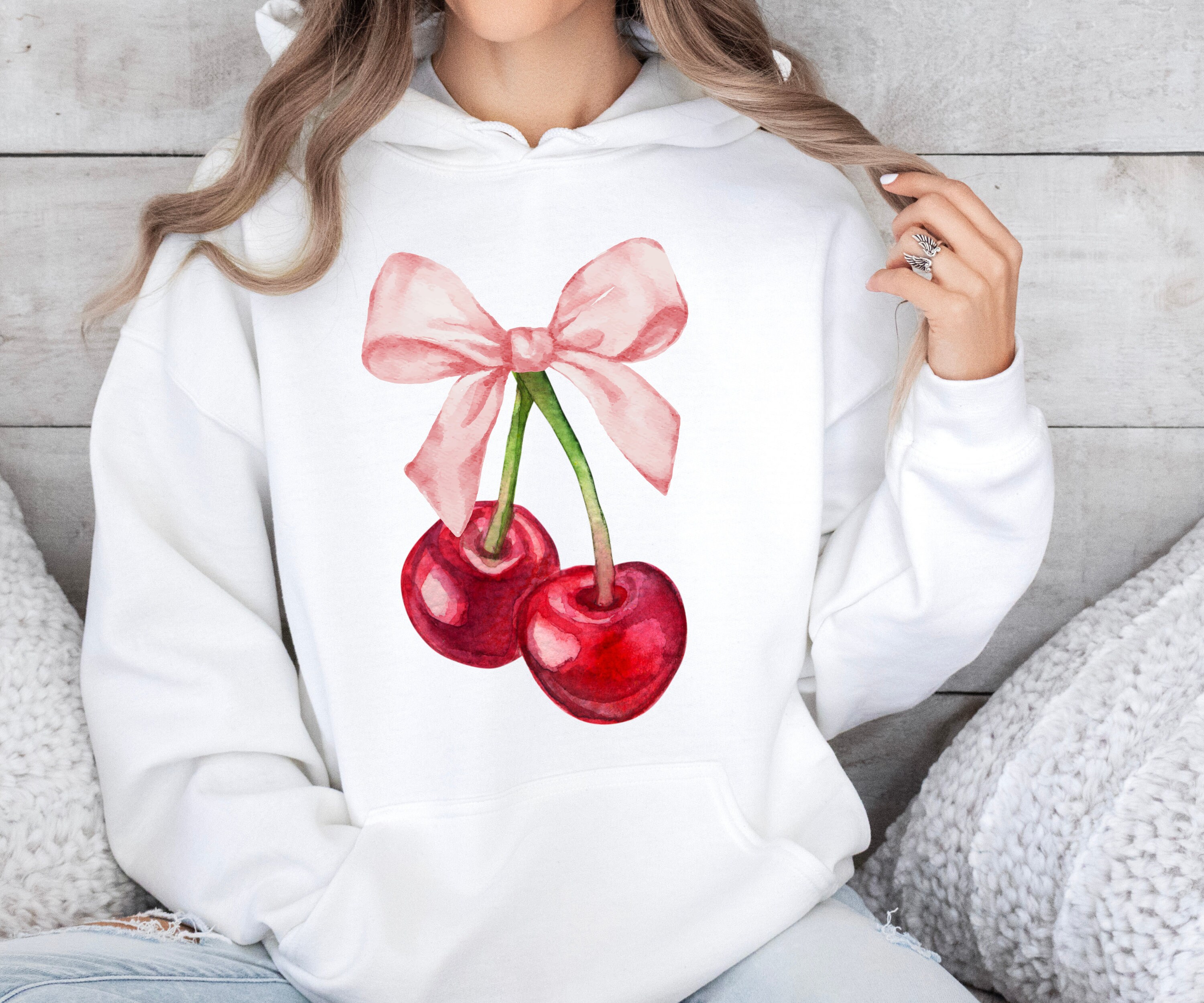 Amare Radiate Love Sweatshirt Radiate Love Pullover Store