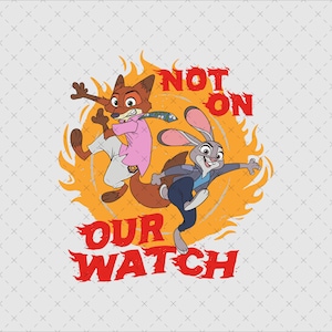 Judy Hopps Poster - Etsy