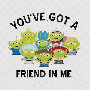 Toy Story Png, Toy Story Clipart, Você Tem Um Amigo Em Mim Png, Jessie Png, Buzz Png, Alien Png, Cowgirls Png, Personagens De Desenho Animado Png