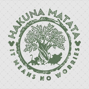 Hakuna Matata png, Animal Kingdom png for MEN, vacation tee, Lion King png, Dad disney png, Animal Kingdom png, Couples png, Digital File