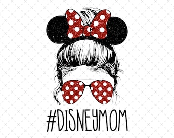 Mom Life Svg, Mom Vacation Svg, Mother's Day Svg, Magical Castle Svg, Vacay Mode Svg, Mom Shirt Svg, Digital Download, Best Gift For Mom