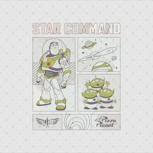Toy Story Png, Toy Story Clipart, Você Tem Um Amigo Em Mim Png, Jessie Png, Buzz Png, Alien Png, Cowgirls Png, Personagens De Desenho Animado Png