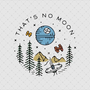 Retro Star Wars Png, May The Force Be With You Png, Family Vacation 2025 Png, Star Wars Png,Galaxy Wars Vintage Style Png Download