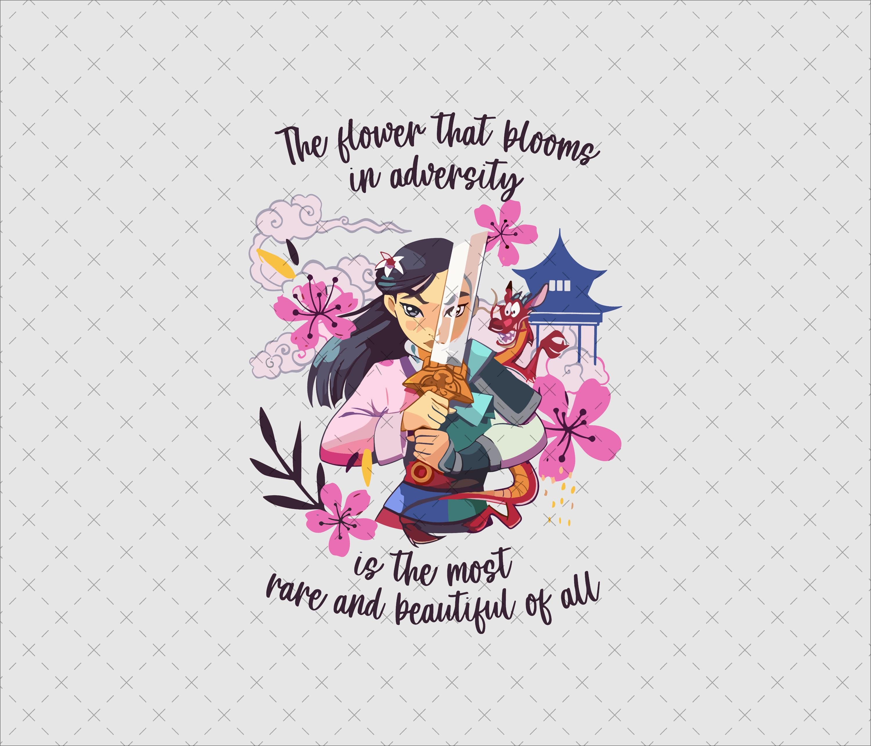 KAKUNO まどろみカラー 万年筆 中字(M) – てんのしごと道具店, image size:3000x2570