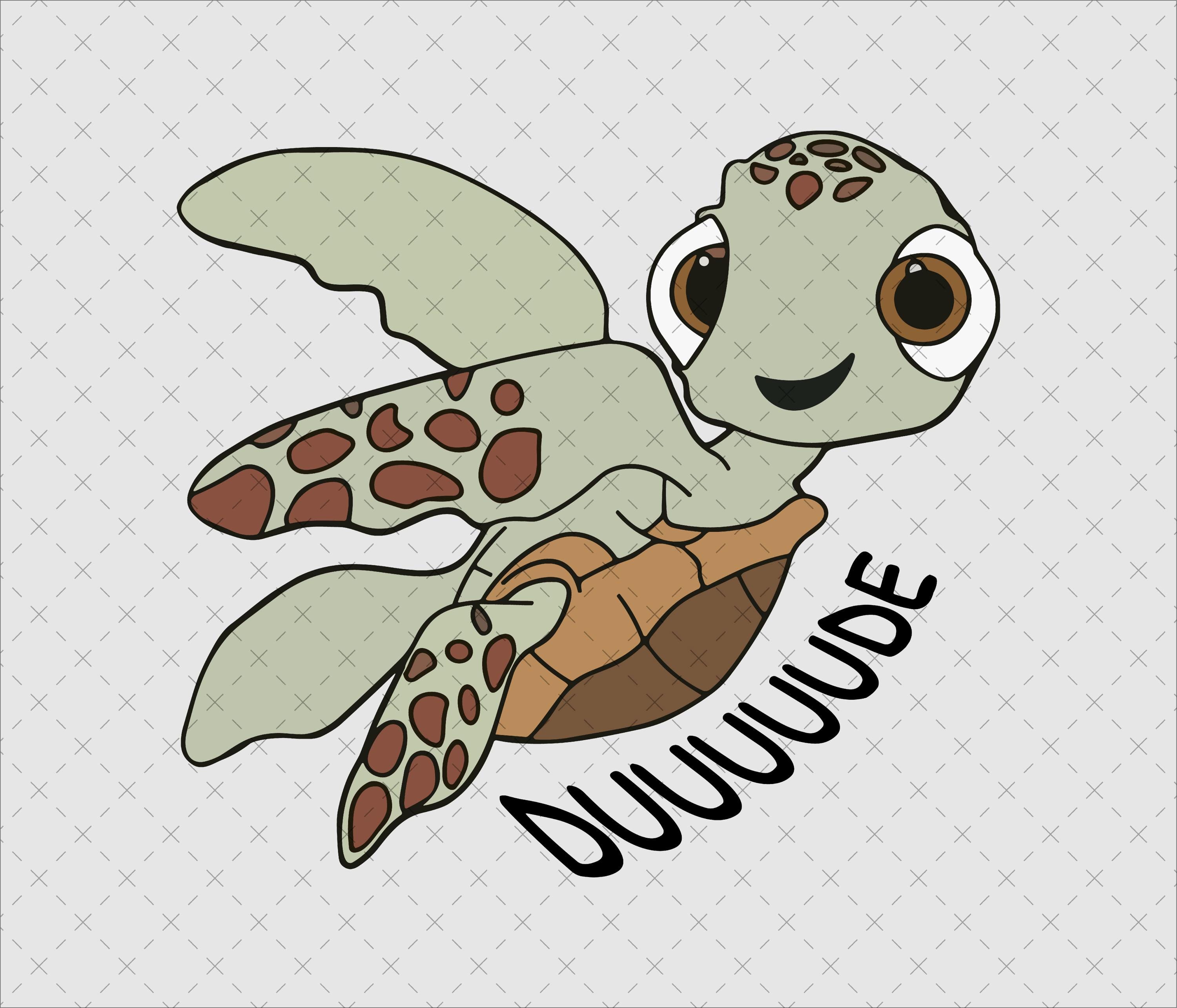 Productos – Etiquetado \, image size:3000x2570