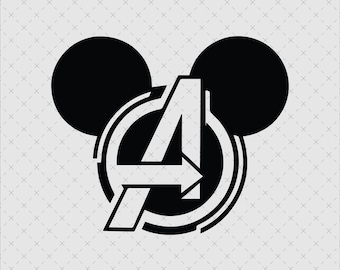 Orejas de Mickey Vengadores, Mickey Vengadores png, Vengadores Mickey png, familia disney png, viaje disney png, disney png, disney world