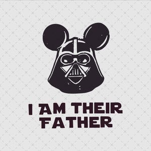 Retro Star Wars Png, May The Force Be With You Png, Family Vacation 2025 Png, Star Wars Png,Galaxy Wars Vintage Style Png Download