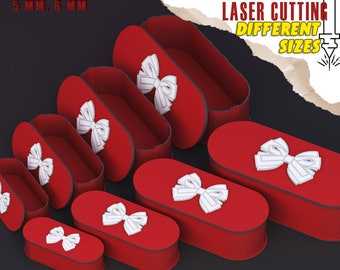 MEGA PACK LASER cut, svg, dxf, ai, 40gb evolutif avec acces drive a vie