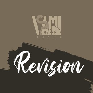 Revision Additional Cost
