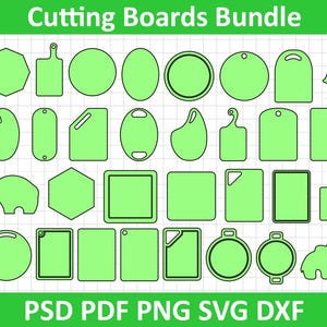 Svg For Cutting Boards, Charcuterie Board Svg, Cheese Board Sayings, Bible Verse Svg, Kitchen Svg Bundle, Chopping Board Svg, Food Tray Svg