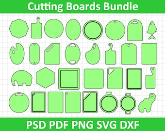 SVG für Schneidebretter, Charcuterie Board SVG, Käsebrett Sprüche, Bibel Verse svg, Küchen svg Bundle, Schneidebrett svg, Lebensmitteltablett svg
