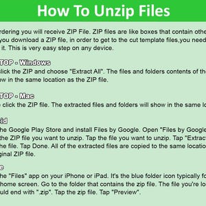 8 Oz Paper Cup Wrapper Template, Paper Coffee Cup Template, Paper Cup ...