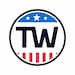 TemplateWorkshopUS store logo
