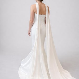 silk cover up for dress Cover Ups For Formal Dresses