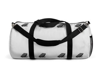 Duffel Bag