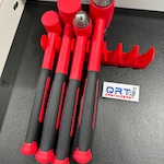 Organization Tools