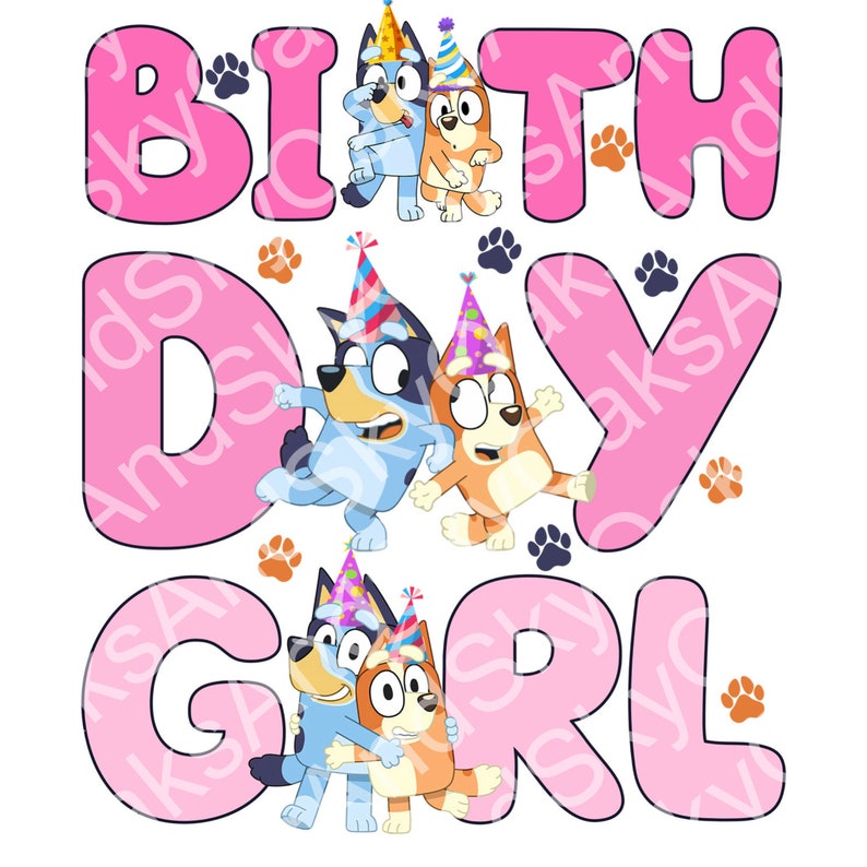 bluey-birthday-girl-png-bluey-birthday-png-bluey-party-png-bluey