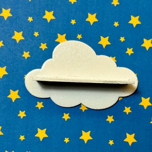 Laura Ashley Tiles - Etsy