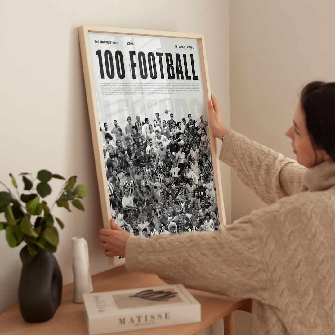 100-football-legends-poster-black-and-white-collage-of-the-greatest