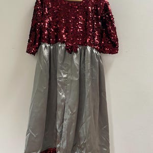 Children&#39;s dresses