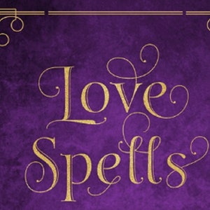 Ex Love Spell Same Day - Return To Me Spell - Contact Me Spell - Ex Love Back Spell - Return Ex Spell - Love Obsession Spell - Love Binding