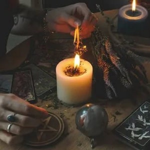 BOTTOMED - Ultra Personalized Life Transforming Game, Mystical expeience, custom experience, Rebirth, Life Changing Game, spiritual odyssey