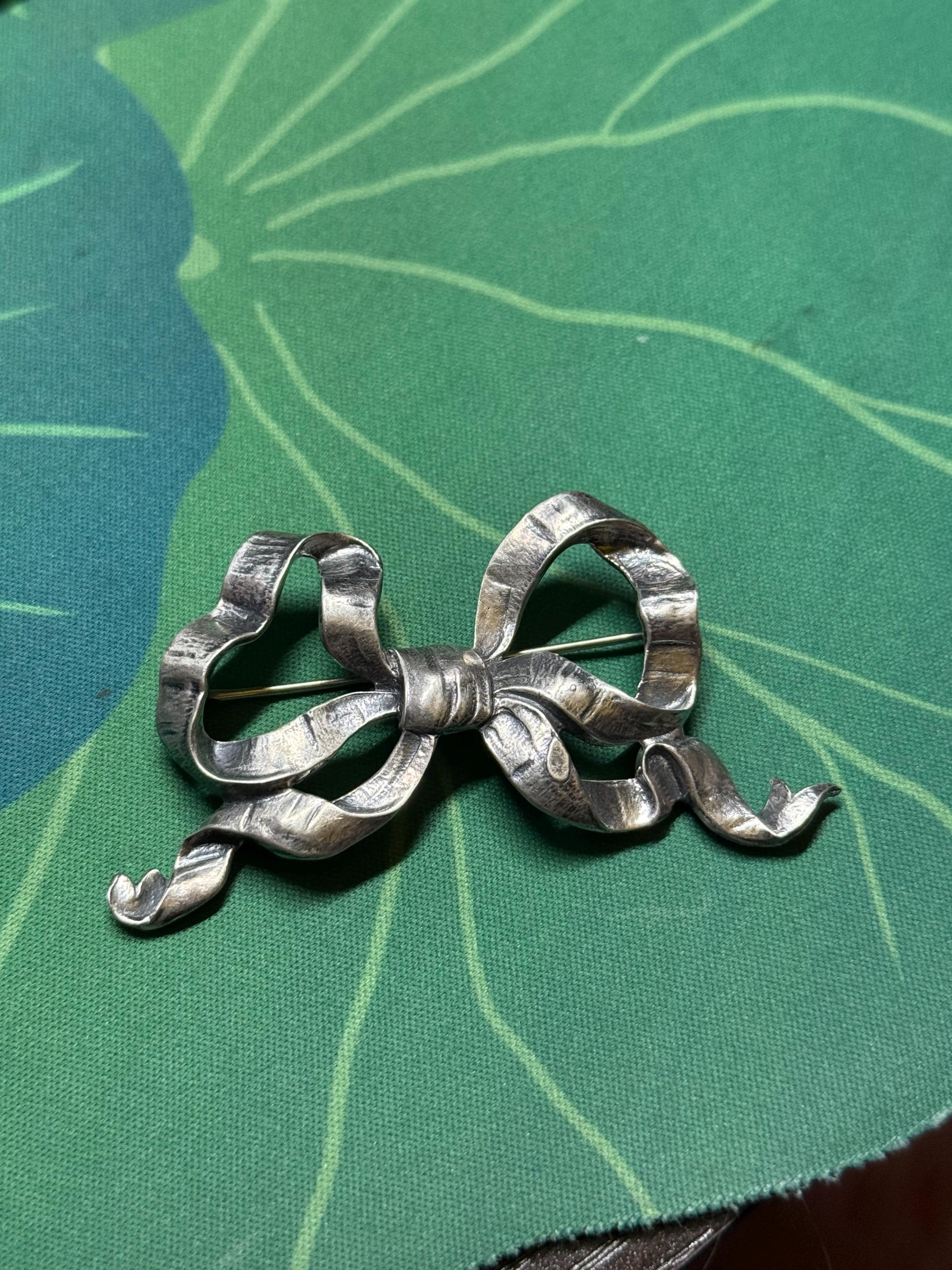 Guglielmo Cini - Etsy