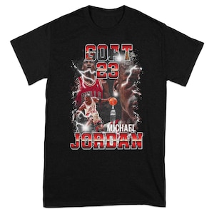 custom jordan apparel