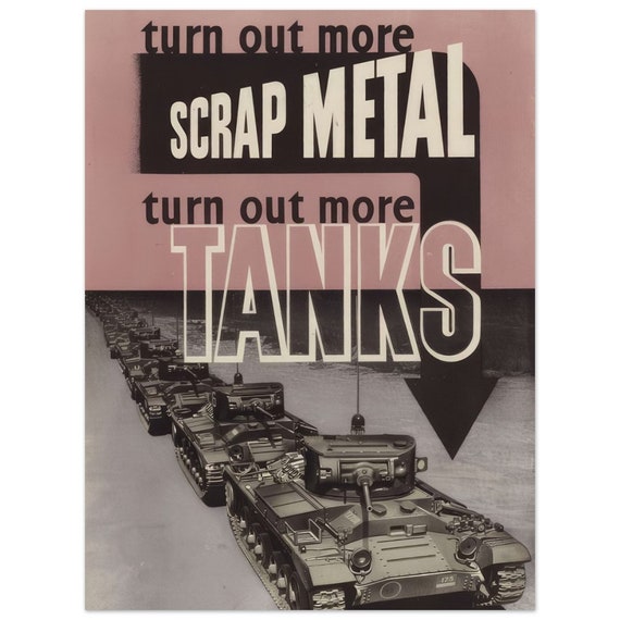 その他 Wwii Tank Overhaul [DVD] Tank Overhaul (TV Series 2006– ) - Episode list - IMDb