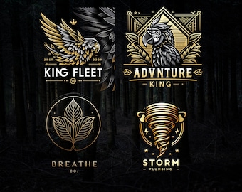 Diseño de logotipo personalizado, diseño de logotipo, diseño de logotipo de agente inmobiliario, diseñador de logotipos, diseño de logotipo profesional, logotipo de empresa, marca de logotipo, diseño gráfico