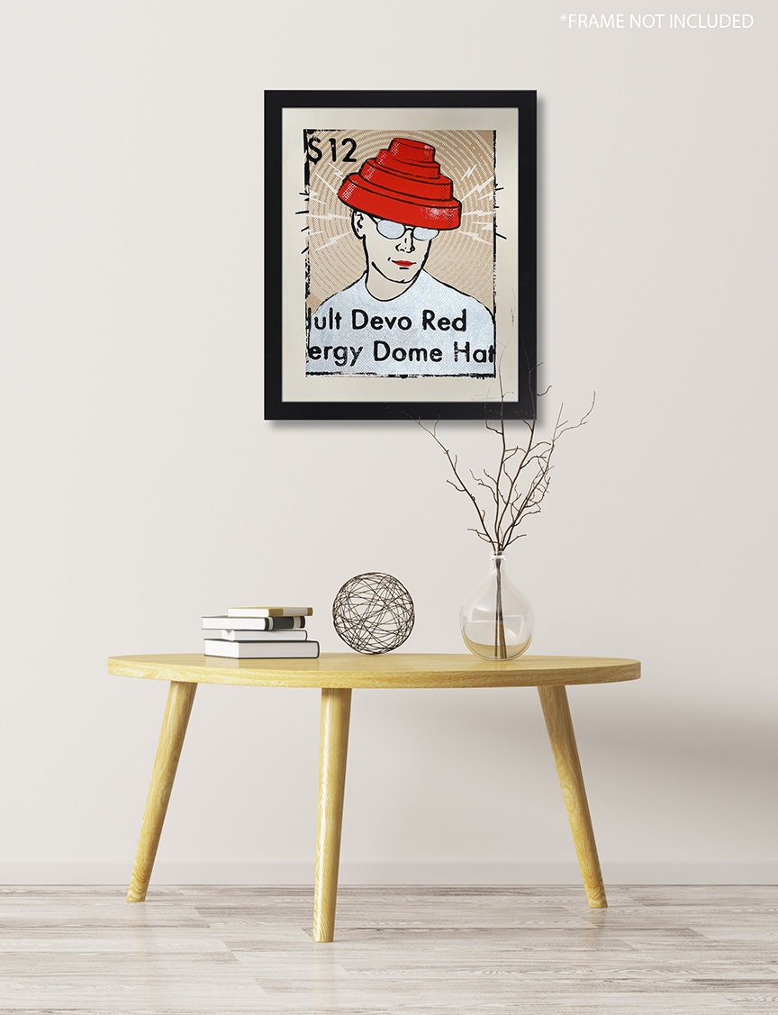 devo ディーヴォ エナジードーム シールド付き Energy dome Amazon | ディーヴォ DEVO エナジードーム Energy Dome Hat 正規品