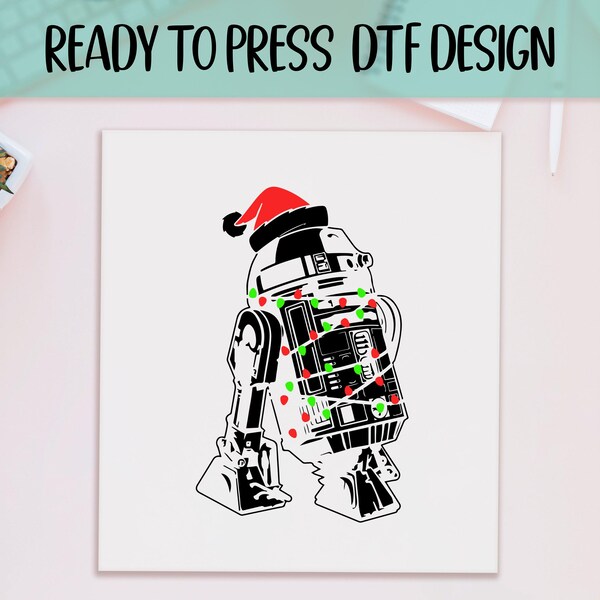 R2d2 Hat - Etsy