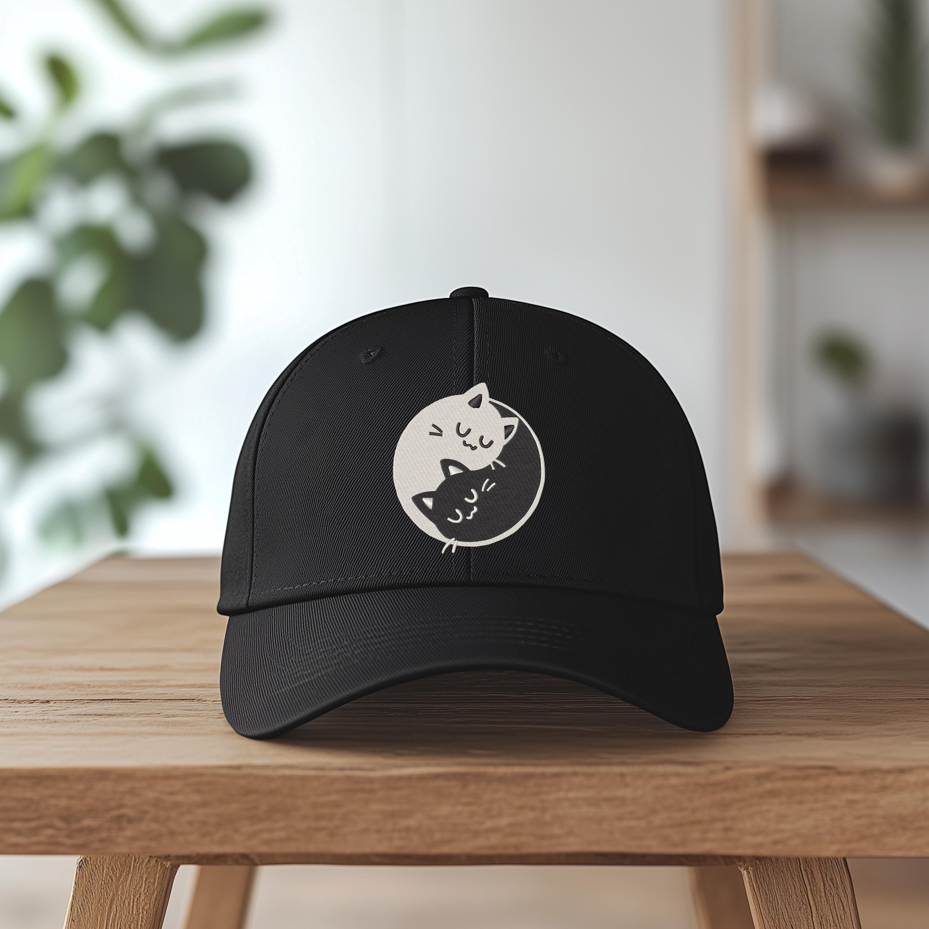 Bts Ball Cap - Etsy