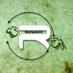 Reship