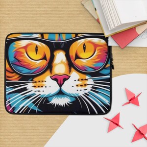 Laptop Sleeve